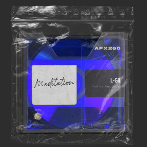 Meditation (THOM'S Remix)