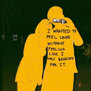 MONEY BAGS (feat. Sadbxy6ic) (Explicit)