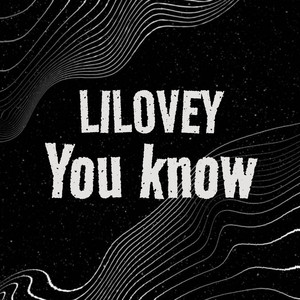 You Know (Explicit)