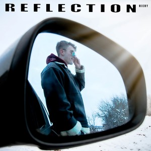 Reflection (Explicit)