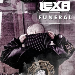 Funeral (Explicit)