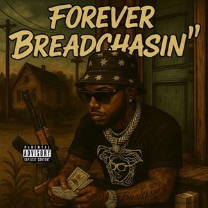 Sagittarius (Explicit)