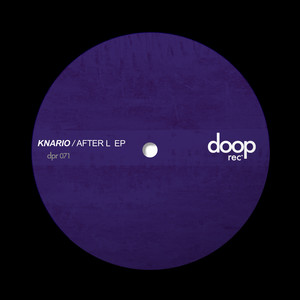 After L (Original Mix)