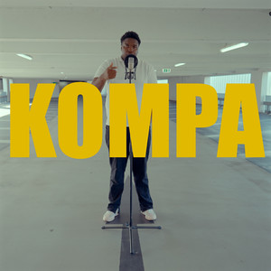 Kompa