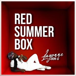 Summer Messagerie (Interlude)