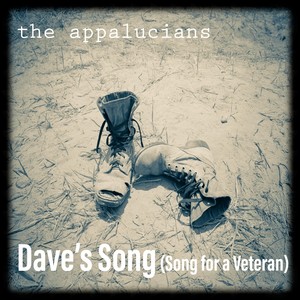 Dave's Song (Song for a Veteran)