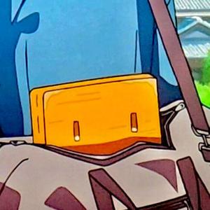 予以奉还 (prod.MAYAUzz)