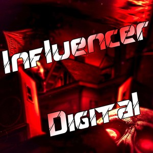 Influencer Digital (Explicit)