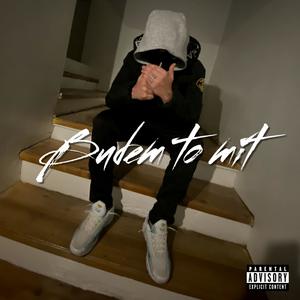 ENEMIES (feat. Johnny Trivet) (Explicit)