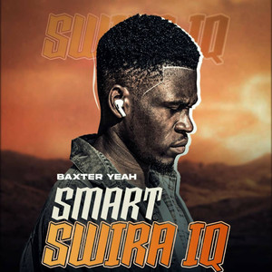 Business osaphatikiza Macheza (Original|Explicit)