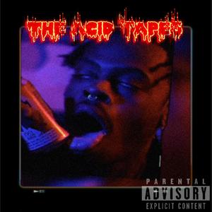 honey (Explicit)