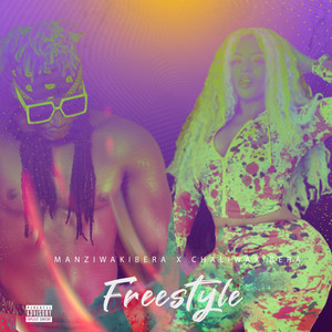Freestyle