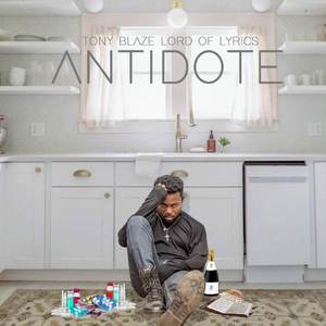 Antidote