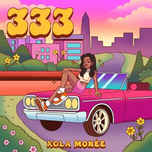 So Flossie (feat. Jordan Ryan Bailey) (Explicit)