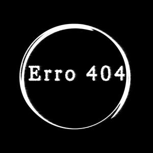 Erro 404 (Explicit)