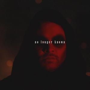 No Longer Known (feat. JLANDIS)