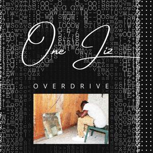 Overdrive (Explicit)