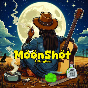 Moonshot (Explicit)