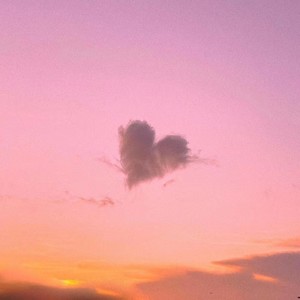Afterglow (Demo)