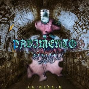 Pavimento (Explicit)