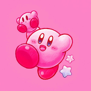 Returns to Dreamland 3 (Explicit)