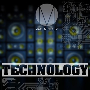 Technology