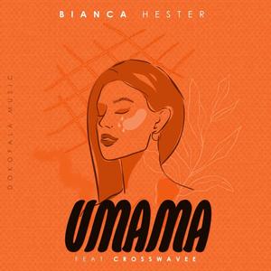 Umama (feat. Crosswavee)