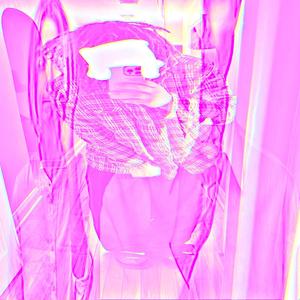 Callate La Boca (feat. Len333 & so so) (Explicit)