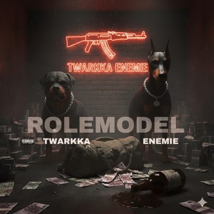 Rolemodel (Explicit)