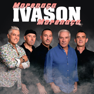 Vou Partir Pra Outra