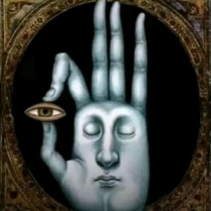 BALENCI STEPPIN (Explicit)