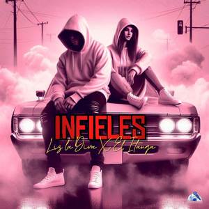 Infieles