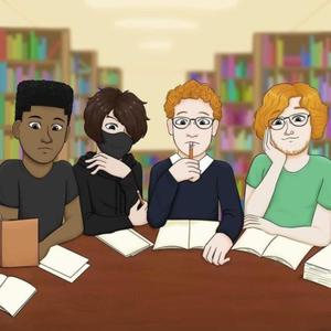 TAG!(feat. ithinkitsvexx, Lit garden & tatooo) (tatooo lofi remix|Explicit)