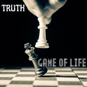 GAME OF LIFE (Explicit)