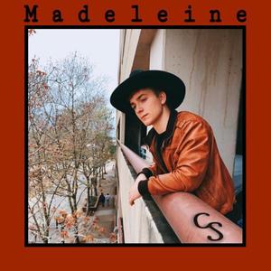 Pledging My Love to You