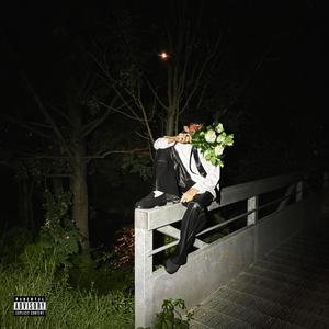 LONELINESS (Explicit)