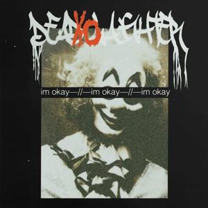 I'm okay (feat. Ben Zarndt) (Explicit)