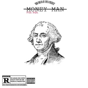 Money Man (Explicit)