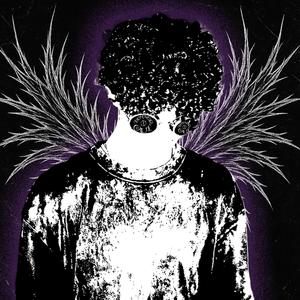 ALAKAZAM (feat. Yeeterally) (Explicit)