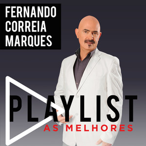 Playlist - As Melhores