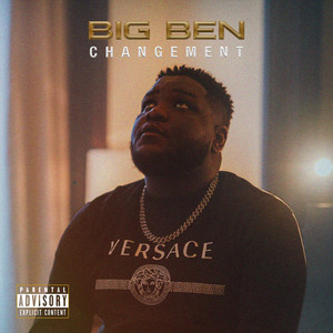 Changement (Explicit)