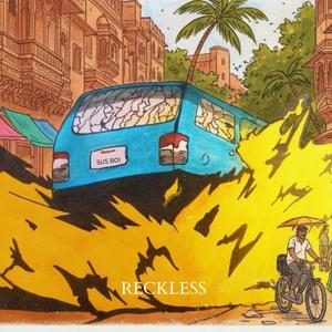 PAIN (feat. GriXXf) (Explicit)