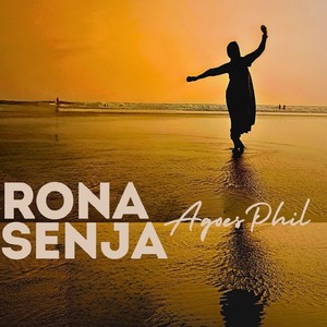 RONA SENJA