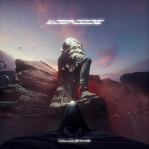 AlterCode (feat. RO1)