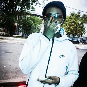 Demolished (feat. Uptop Moe, Uptop Reap & Uptop Shorts) (Explicit)