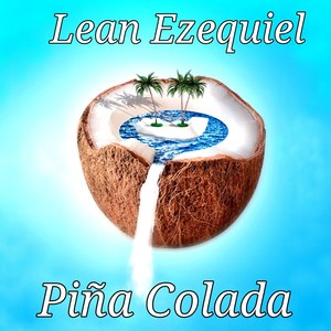 Piña Colada