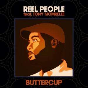 Buttercup (Terry Hunter Main Club Mix)