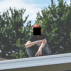 Never Trust You Again (Explicit)