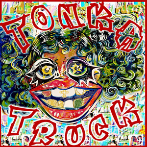 Tonkatruck (Explicit)