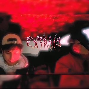 Éxtasis (feat. sTa mal Kenton) (Explicit)